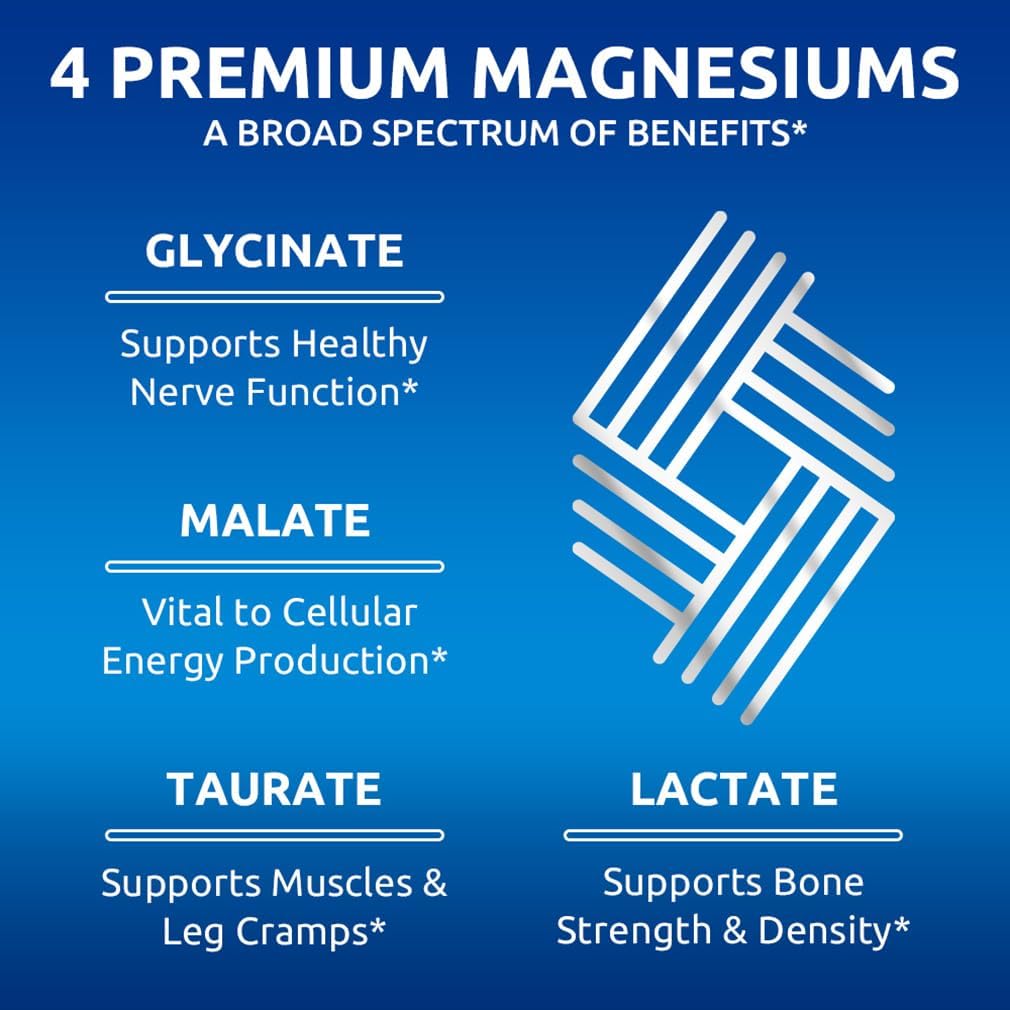 zentastic-magnesium-complex---600-magnes-4.jpg