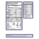 syntrax-bundle-micellar-creme-chocolate--3.jpg