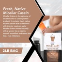 syntrax-bundle-micellar-creme-chocolate--4.jpg