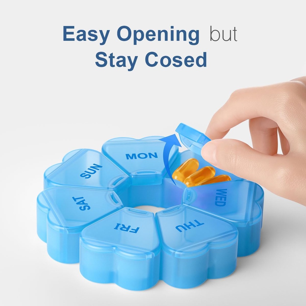 large-weekly-pill-organizer-pill-box-7-d-4.jpg
