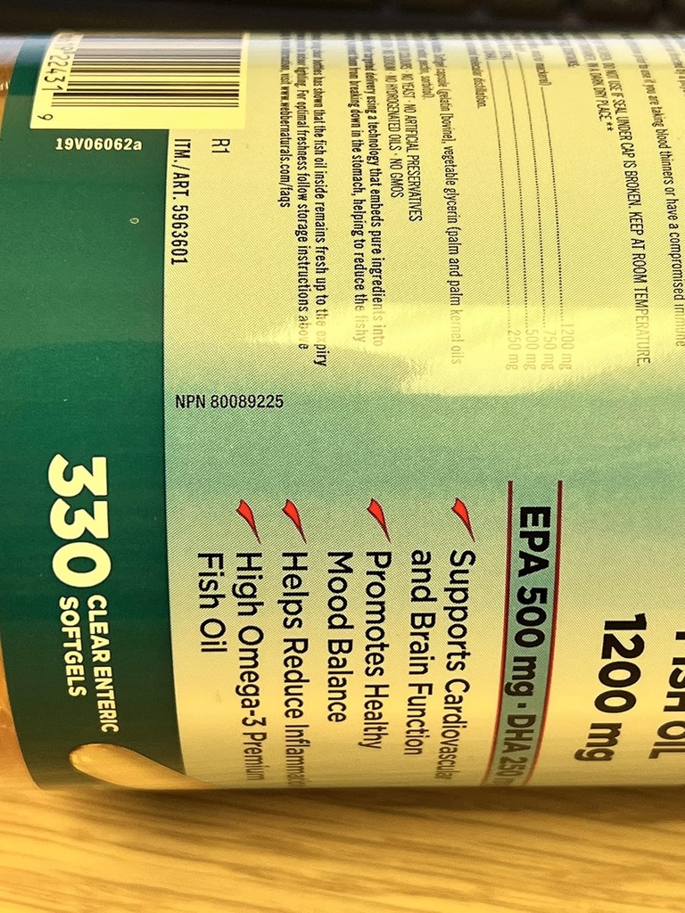 kirkland-omega-3-fish-oil-1000mg-300-sof-4.jpg