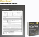 careland-4-lidocaine-gel-patch-35-count--2.jpg