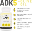 adk-5-vitamin-supplement-beta-sitosterol-2.jpg