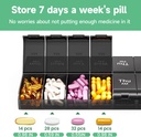7-day-extra-large-pill-organizer-2-times-2.jpg