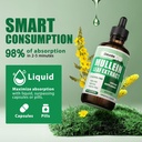 elevatelife-mullein-drops-for-lungs---mu-3.jpg