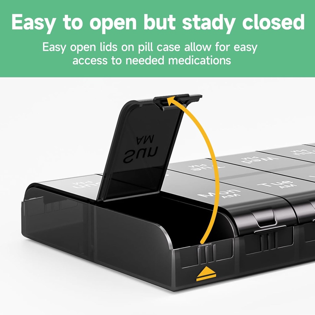 7-day-extra-large-pill-organizer-2-times-3.jpg