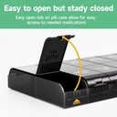 7-day-extra-large-pill-organizer-2-times-3.jpg
