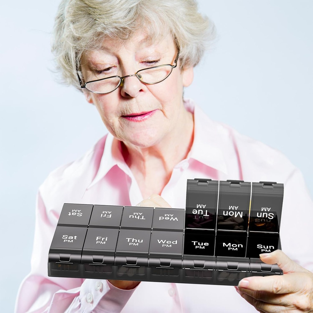 7-day-extra-large-pill-organizer-2-times-6.jpg
