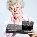 7-day-extra-large-pill-organizer-2-times-6.jpg