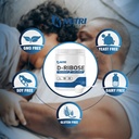 pure-d-ribose-powder---ribose-powder-sup-6.jpg