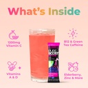 pureboost-immune-clean-energy-booster-re-3.jpg