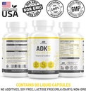 adk-5-vitamin-supplement-beta-sitosterol-5.jpg