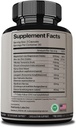testos-primel-advanced-formula-testo-pri-4.jpg