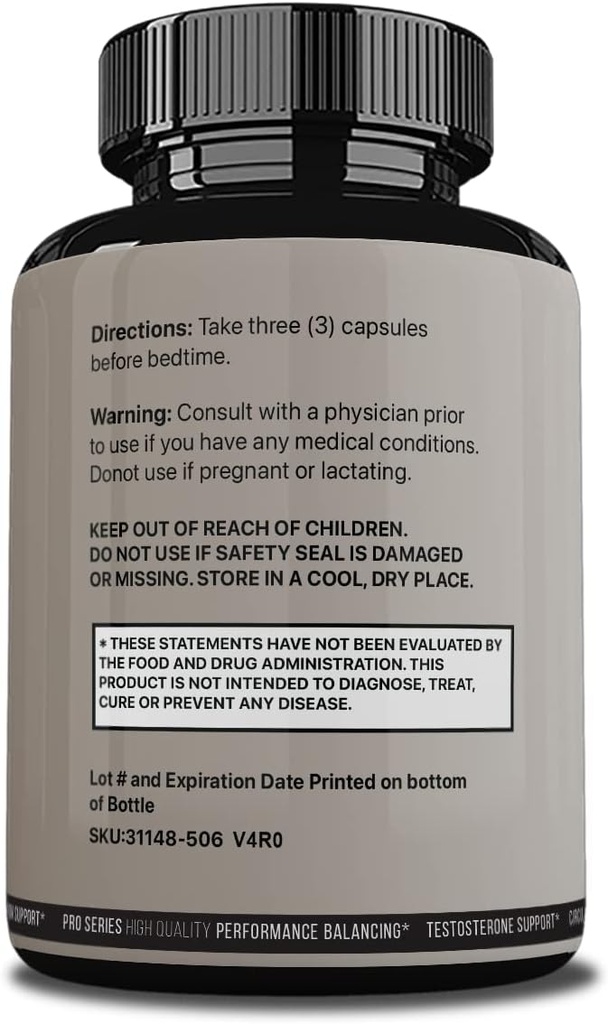 testos-primel-advanced-formula-testo-pri-5.jpg