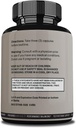 testos-primel-advanced-formula-testo-pri-5.jpg