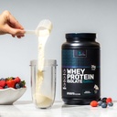 kae-active-easily-digestible-vanilla-gra-2.jpg