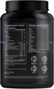kae-active-easily-digestible-vanilla-gra-4.jpg
