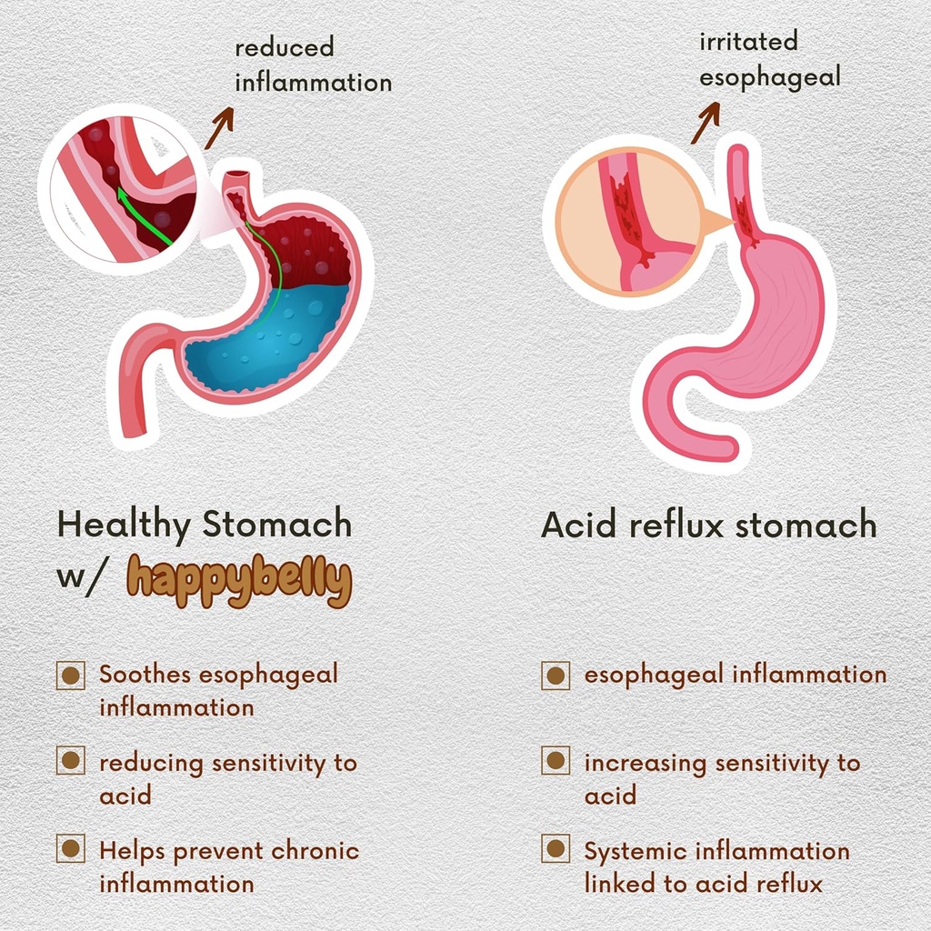 acid-indigestion-relief-safe-antacid-alt-6.jpg