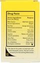 bach-rescue-remedy-sleep---7-ml-3.jpg