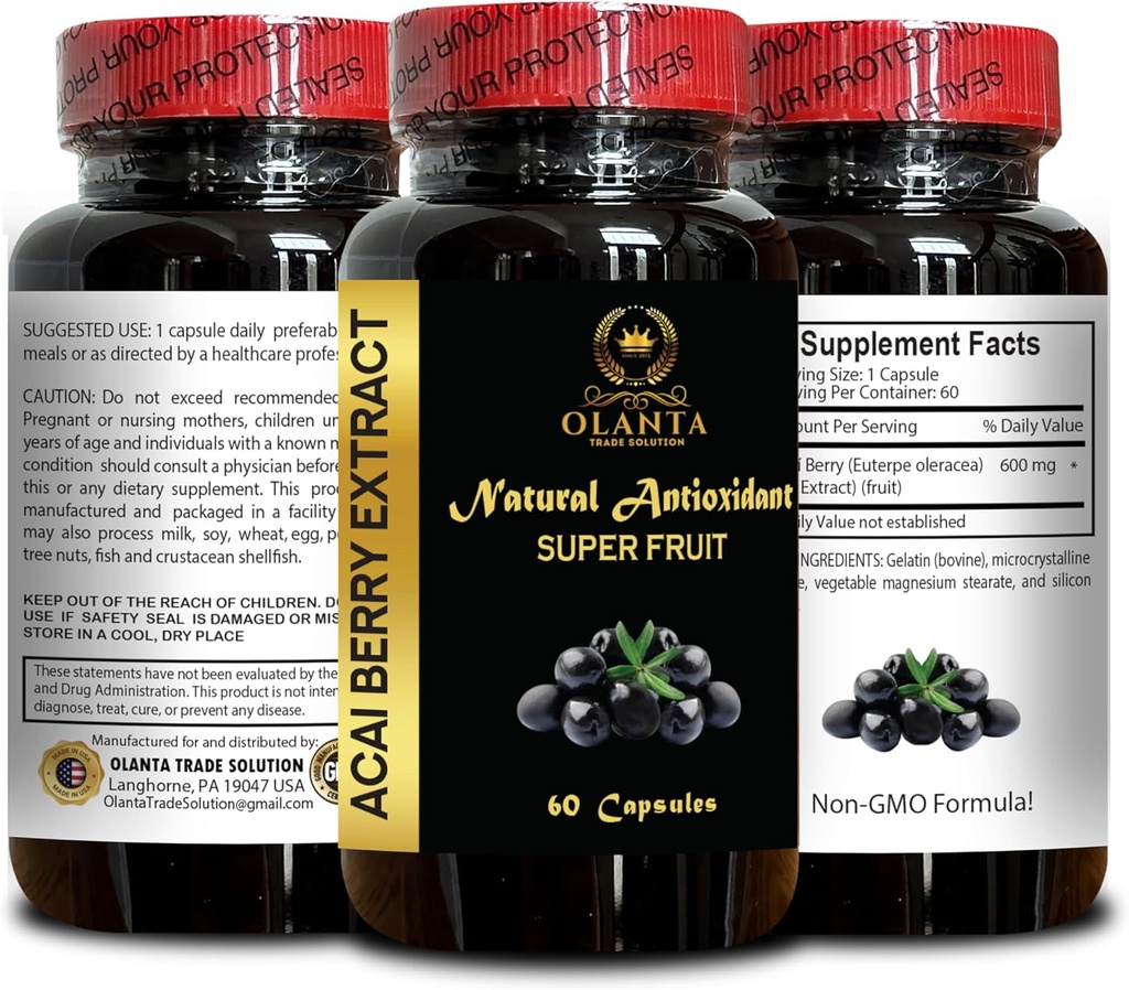 acai-berry-extract---super-fruit-antioxi-2.jpg