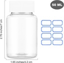 4pcs-clear-plastic-pill-bottles-50ml-emp-2.jpg