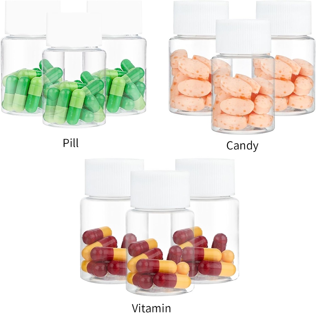 4pcs-clear-plastic-pill-bottles-50ml-emp-3.jpg