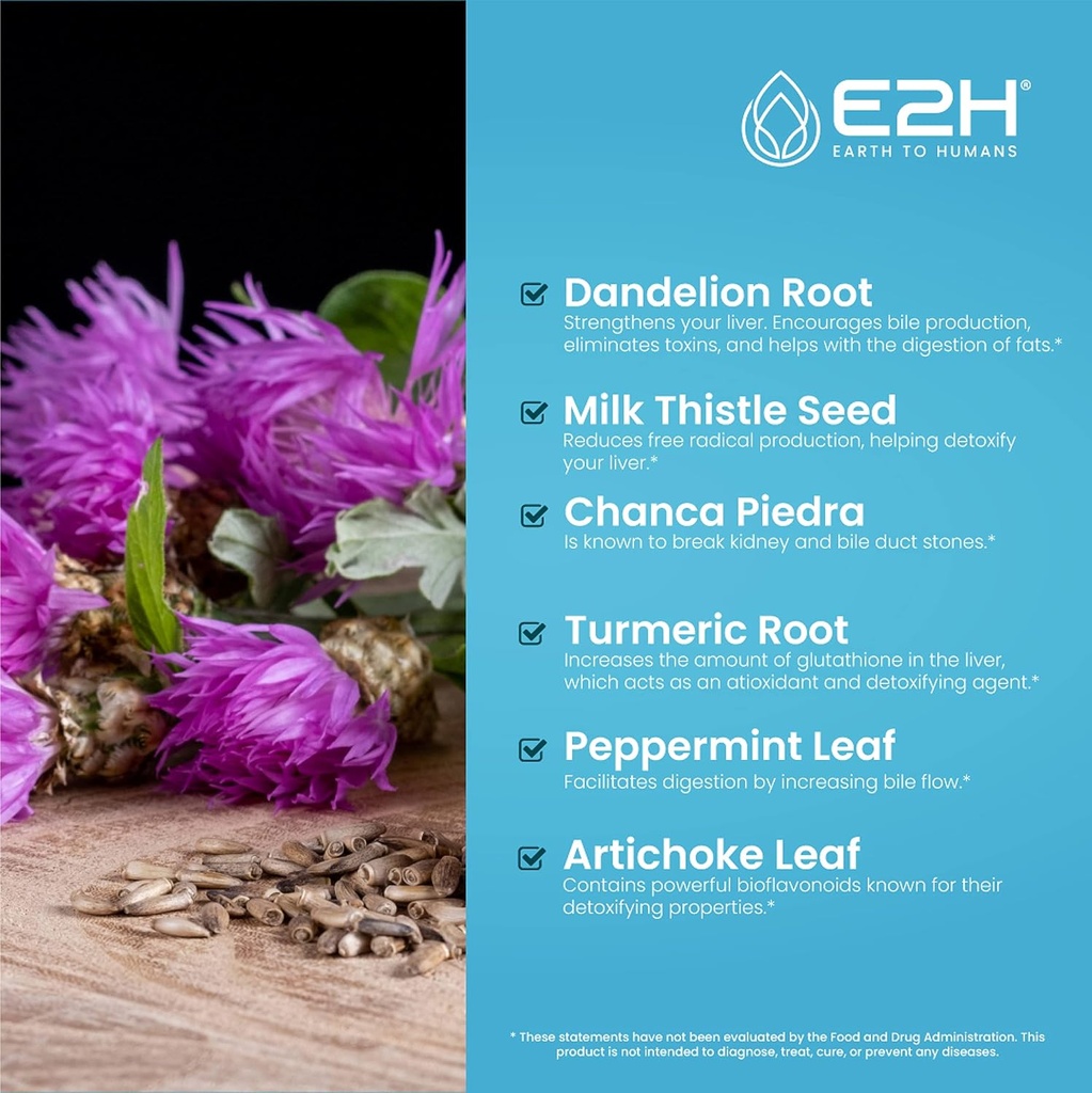 e2h-chlorophyll-liquid-drops-2-pack---4--5.jpg
