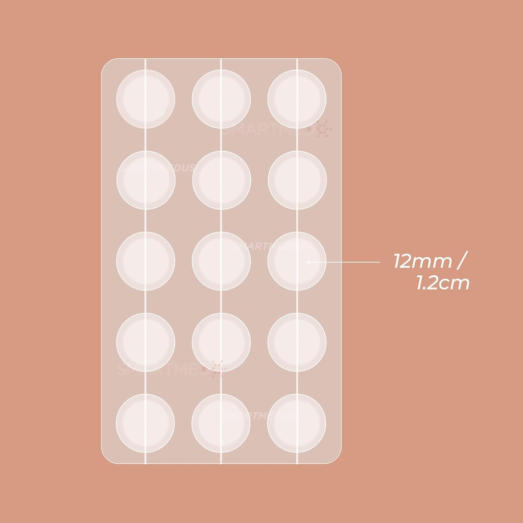 smart-cold-sore-patch-honey---30-ct-12mm-3.jpg