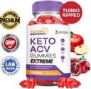 5-pack-turbo-ripped-keto-acv-gummies-ext-2.jpg