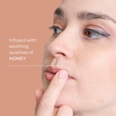 smart-cold-sore-patch-honey---30-ct-12mm-5.jpg