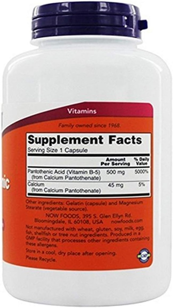 now-foods-pantothenic-acid-500mg-100-cap-2.jpg