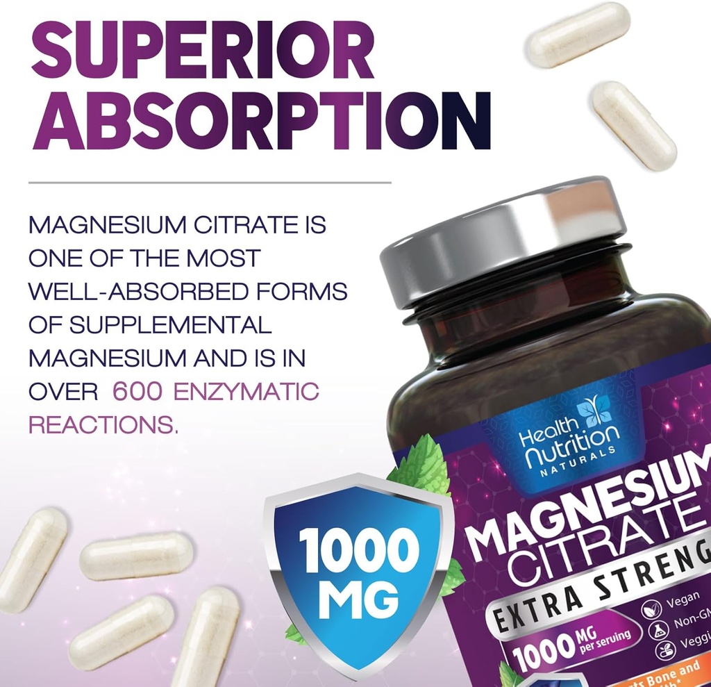 magnesium-citrate-capsules-1000mg---max--5.jpg