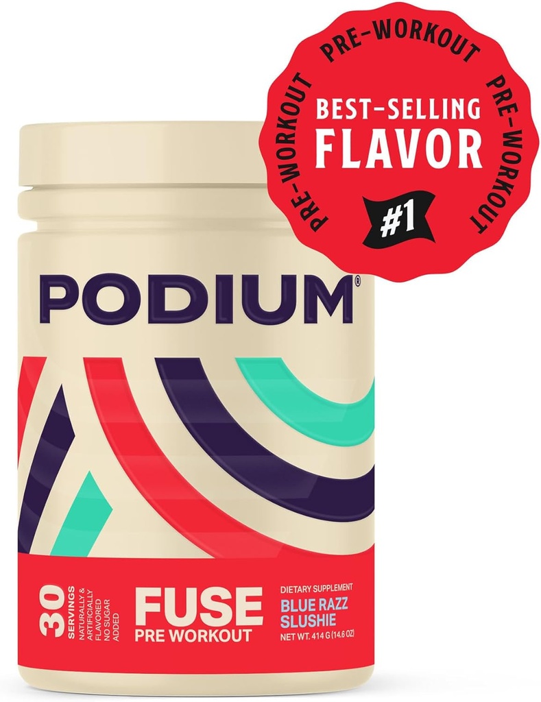podium-nutrition-fuse-pre-workout-powder-2.jpg