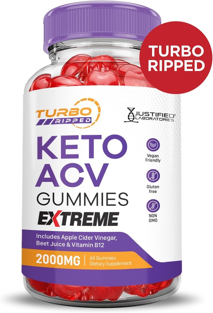 5-pack-turbo-ripped-keto-acv-gummies-ext-3.jpg