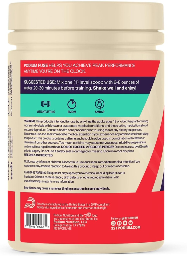 podium-nutrition-fuse-pre-workout-powder-3.jpg