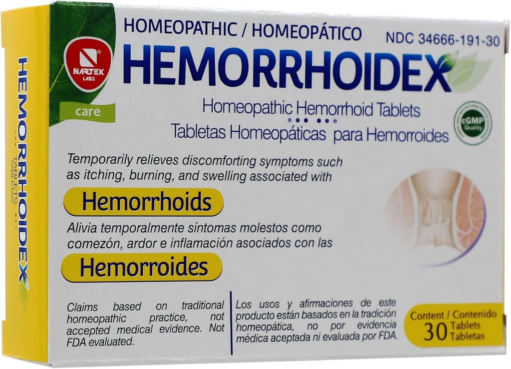 hemorrhoidex-tablets-2.jpg