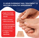 multi-purpose-fungus-nail-patches-nail-f-4.jpg
