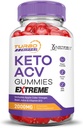 5-pack-turbo-ripped-keto-acv-gummies-ext-4.jpg