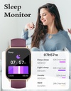 ruimen-smart-watches-for-men-women-answe-6.jpg