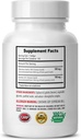 anti-oxidant-supplements---garlic-and-pa-4.jpg