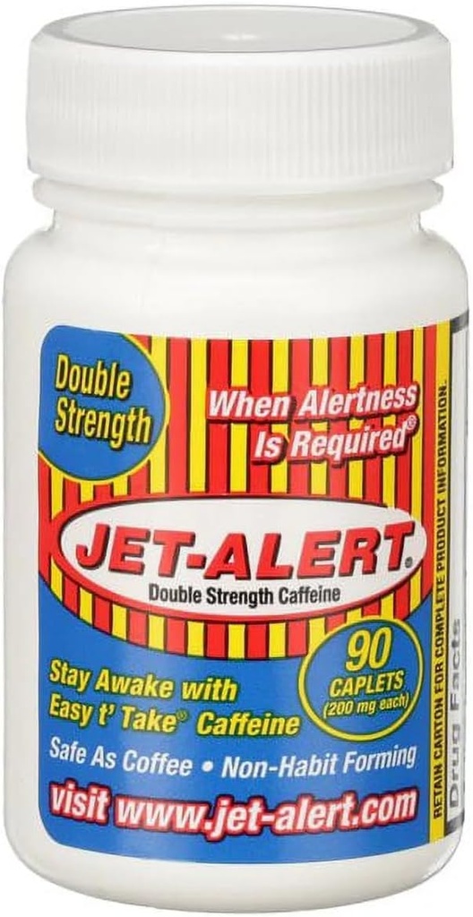 jet-alert-double-strength-alertness-aid--2.jpg