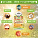 fresh-healthcare-elderberry-immune-suppo-6.jpg