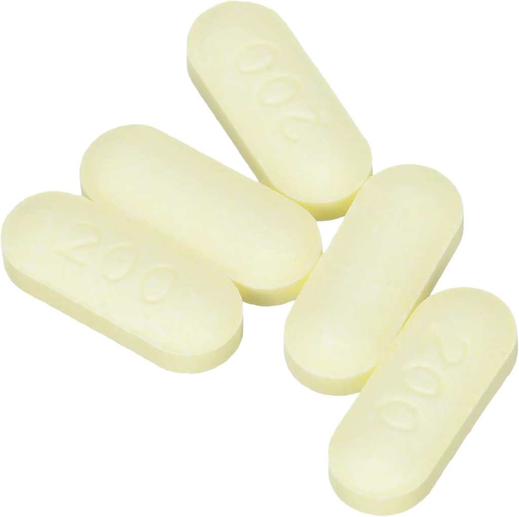 jet-alert-double-strength-alertness-aid--5.jpg