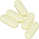 jet-alert-double-strength-alertness-aid--5.jpg