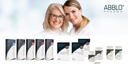 prenatal-pregnant-iron---1-tablet-a-day--4.jpg