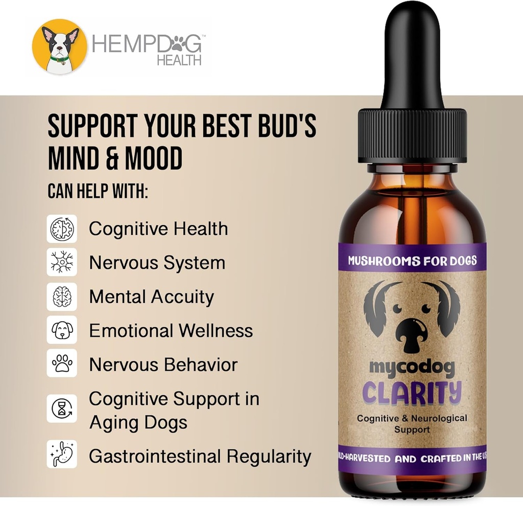 mycodog-clarity---cognitive-support-supp-3.jpg