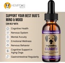 mycodog-clarity---cognitive-support-supp-3.jpg