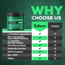 satoomi-10in1-clove-supplement-rich-in-v-4.jpg
