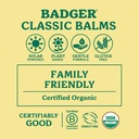 badger---aromatic-chest-rub-eucalyptus-m-4.jpg