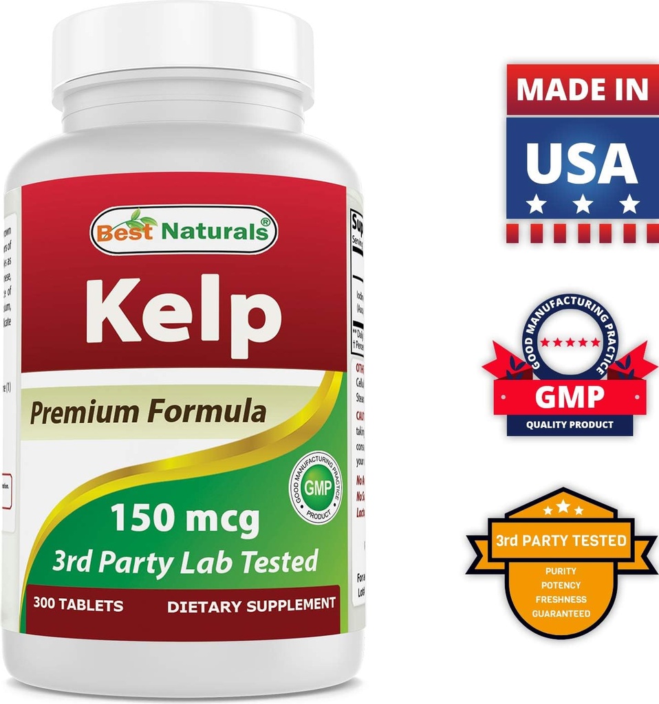 kelp-supplement-150-mcg-b-100-complex-6.jpg